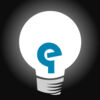 EDISON Software