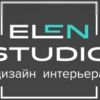 Elen-Studio