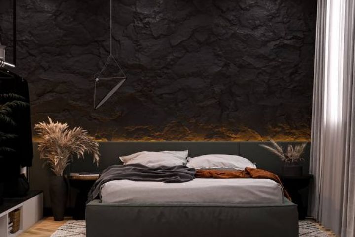 дизайнер интерьера - 5679814