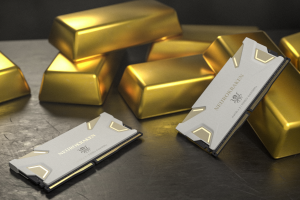 Оперативная память | Креативная идея & Видео