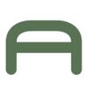 АРАМА