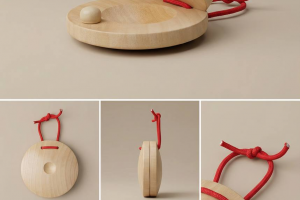 Визуализация товара для маркетплейса