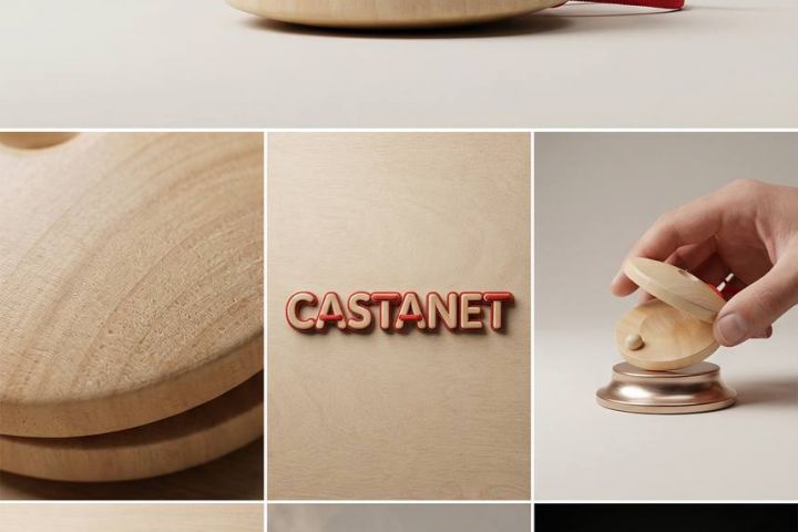 Создам красивые картинки по вашему запросу - 5679980