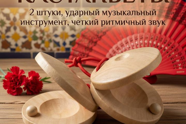 Создам красивые картинки по вашему запросу - 5679982