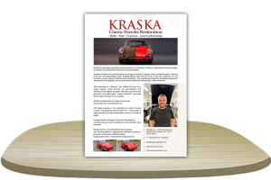 Рекламная Акция Для Размещения В Журнале [Формат А4]