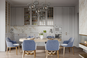 Голубая нота