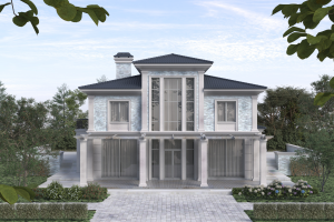 Современный неоклассицизм