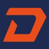 DEVRUM.RU