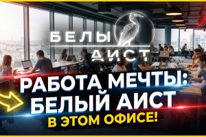 Я занимаюсь карточками товаров также делаю логотипы для ваше YouTube или Rutube канала.