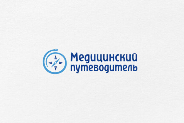 logo_mg.jpg