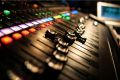 Сведение/Мастеринг треков/Обработка аудио