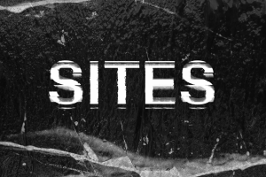 Sites