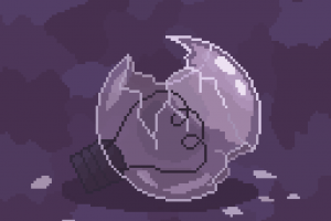 Мои 10 работ для примера