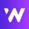webtense.ru