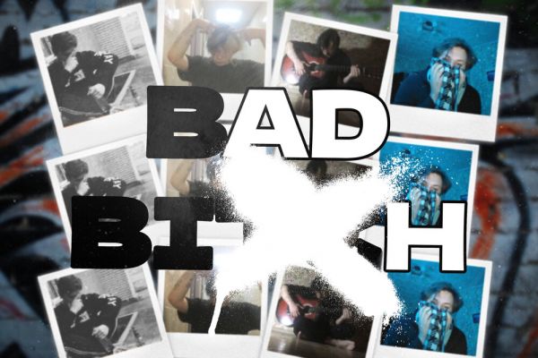 Сведение и мастеринг трека