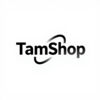 TamShop