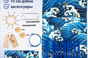Карточка товара на маркетплейсе