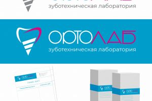 ортолаб