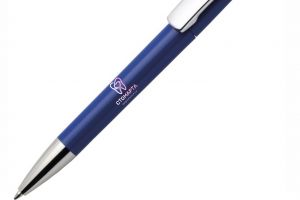 СТОМАРТА ЛАБОРАТОРИЯ77777