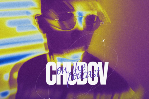 Мастеринг DJ миксов