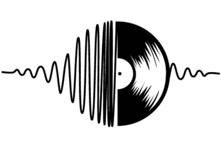 Абсолютно любые музыкальные задачи