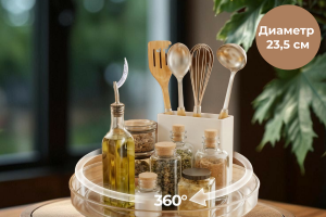 Карточки товара для Wildberries