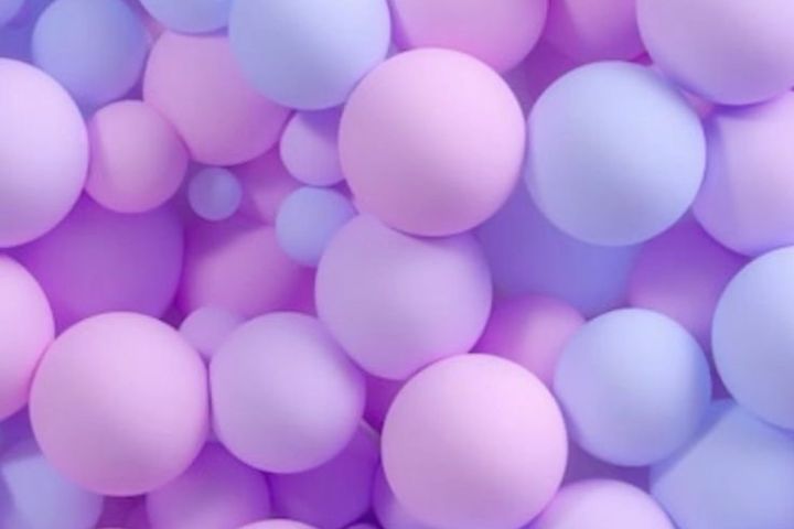 Репетитор для начальных классов