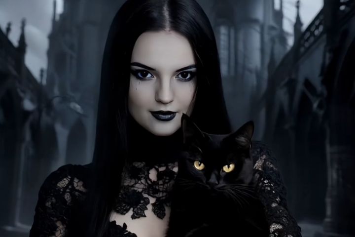 Видеомонтаж