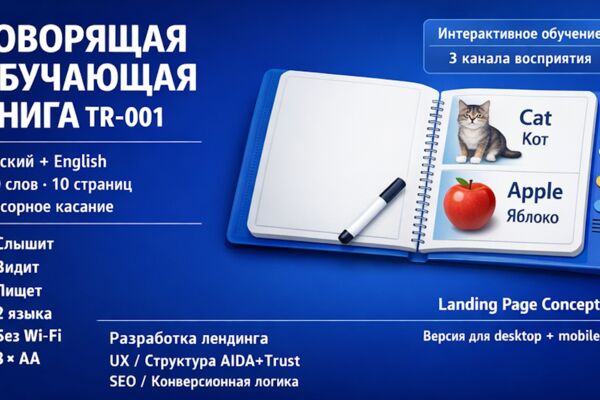 Снимок экрана 2026-02-27 в 17.13.32.png