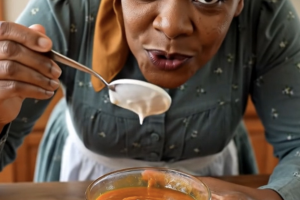 Видеоролик для компании в инстаграмм