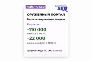 Вложение 