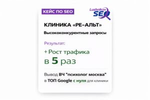 Вложение 