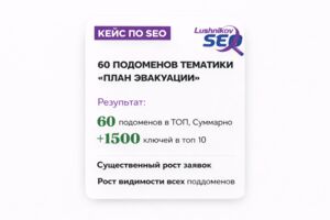 Вложение 