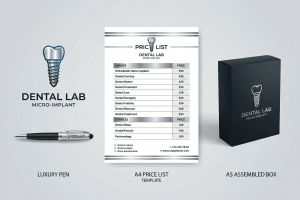 Premium_dental_laboratory