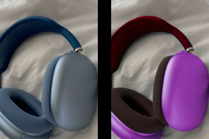 Замена цвета объекта - 5681230