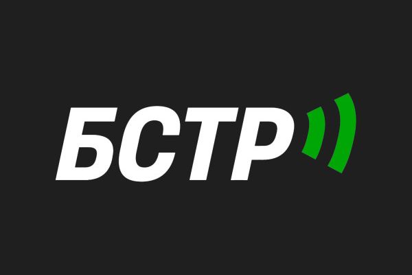 Лендинг на Tilda