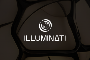 Ребрендинг магазина дизайнерских светильников