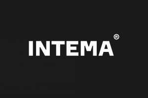 Корпоративный сайт на Wordpress