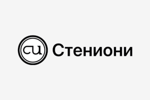 Интернет-магазин интерьерных материалов премиум-класса на WordPress + WooCommerce