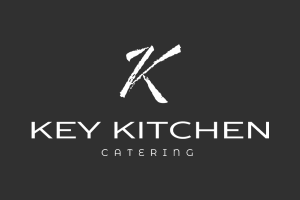 Лендинг премиального кейтеринга на WordPress