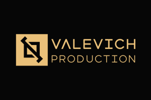 Лендинг на Tilda