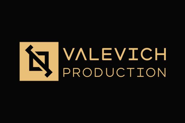 valevich.png