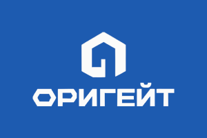 Лендинг на Wordpress