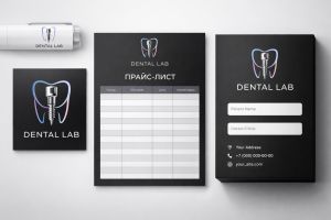 ChatGPT Image 27 февр. 2026 г., 22_40_29