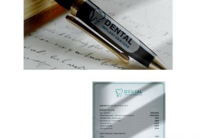 Lumii_20260227_232145378