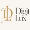 Digitlux