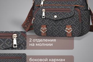 Товарная карточка