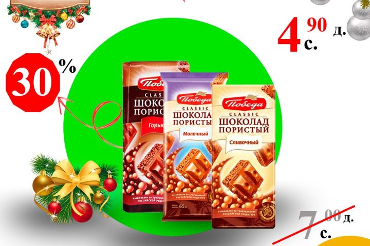 Создание логотипов, инфографики (для маркетплейса) и другие графические дизайни. - 5681734