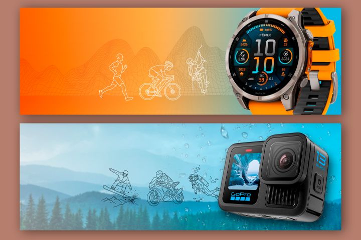 ������� ��� ��������-�������� �����������