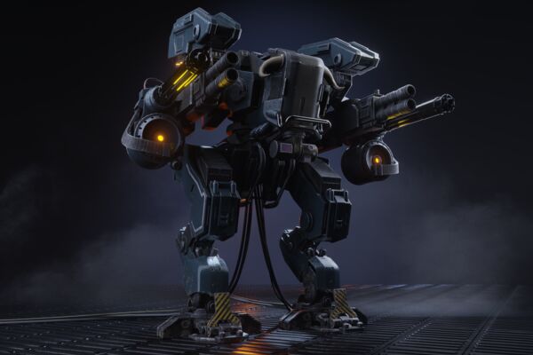 Robot.png